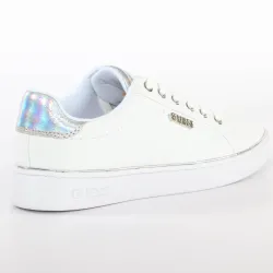 PARTNER: CREATION ref FL7BKISMA12-WHITE Guess - 7